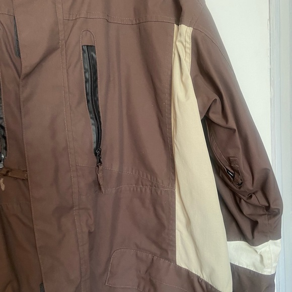 Pulse jacket L - Picture 2 of 8